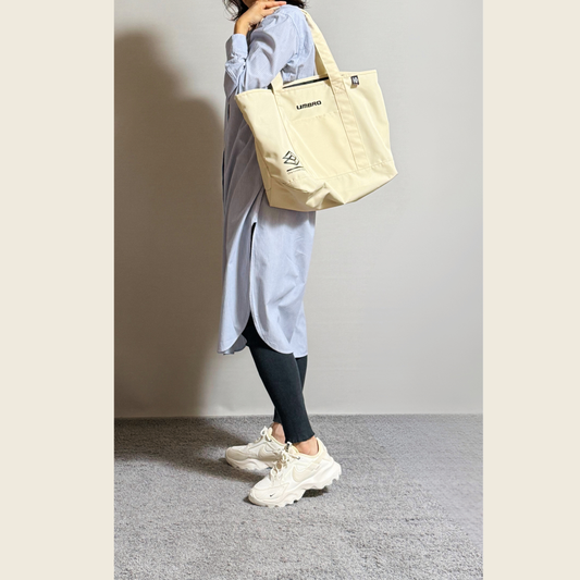 【新作】リラックスフィットレギンス発売しました